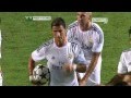 Cristiano Ronaldo Amazing Free Kick Goal vs. Chelsea | Final International Champions Cup 2013 | HD