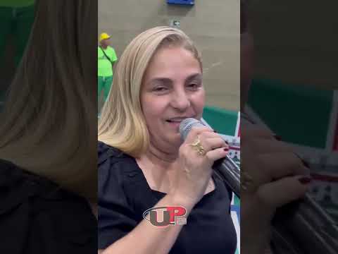 Mirante do Paranapanema é campeão da Copa Unipontal de Futsal Sub-9