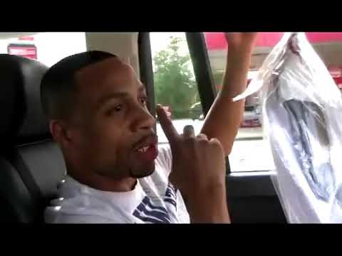 Tension Live Performance Part 1