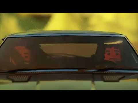 MFnMelo x squeakPIVOT - One Wimme ft. Kobe Jxrdan (Official Audio)