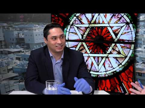 PILPUL 148. rész Breuer Péterrel és Gál Attilával