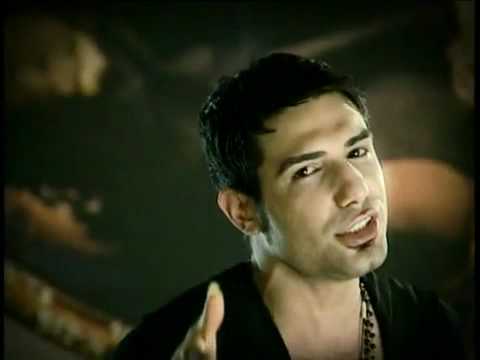 Gidersen - Cüneyt Tek