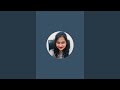 Kiran Shine Vlogs Is Live