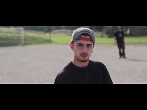 Sphera Prod. Kappa-O - Ascoltami ( Fiato Corto )