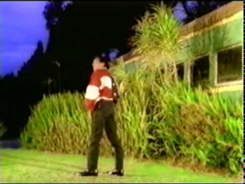 cuadrosaleja’s Video 116775954288 MWC_4rllW0k