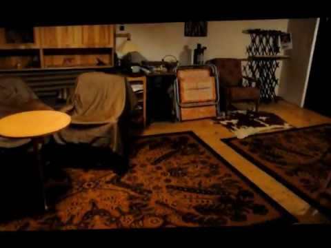 Skawica, dom + 5,5 ha terenów