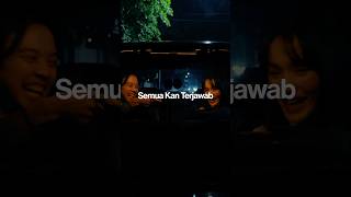 Download lagu “Semua Kan Terjawab” akan rilis besok! mp3 Download lagu “Semua Kan Terjawab” akan rilis besok! mp3