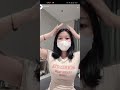 Hot Girl Big Boobs On Bigo Live