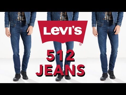 levi strauss s37