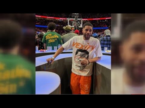 Man killed by off-duty Atlanta police officer in Buckhead identified