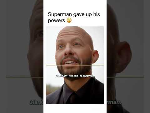 That’s pierce from lucifer