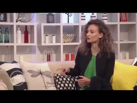 Emisioni MOTIV -  Rrëfimi i  familjes Berisha