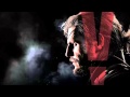 Metal Gear Solid V - The Phantom Pain | David Bowie ...