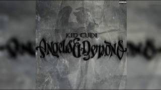 KiD CuDi - Angels & Demons (Legendado by Kid Kurly)
