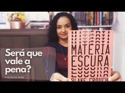 video thumnail