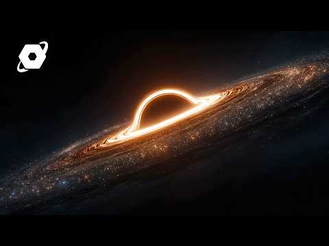 Can Scientists REALLY See A Black Hole? | FULL DOCUMENTARY