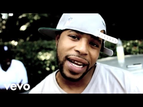 Veli Sosa - I'm Veli Sosa