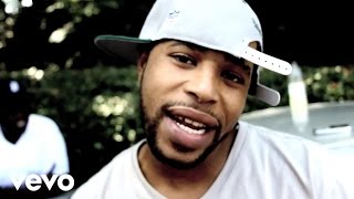 Veli Sosa - I'm Veli Sosa