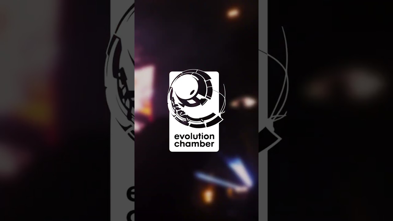 Basotdel х Ntechnique – Arrakis