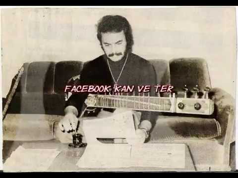 KAN VE TER - batsin bu dünya eski