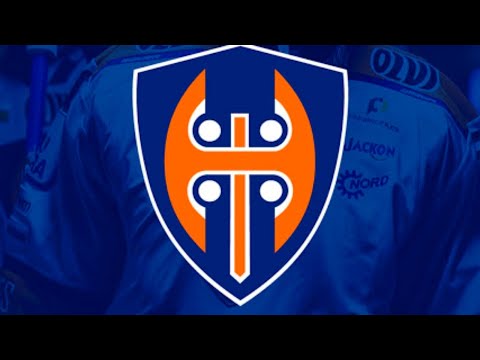 Tappara Sininen - Lukko 19.9.2020 U15AAA, 1. ja 2. erä