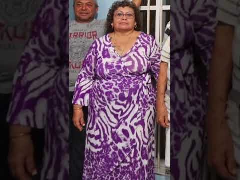 4‑Month Post‑Op Gastric Bypass Results from Mérida: Milestones & Motivation