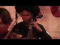 The First Noel   Benoit   HD 720p