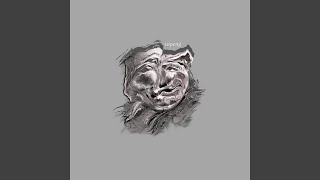 Download lagu Topeng mp3 Download lagu Topeng mp3