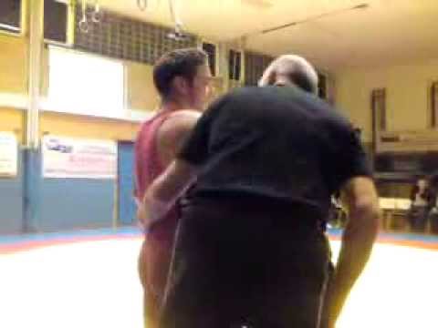 Hristiqn Yordanov ( Gailbach )