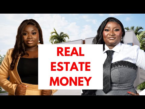 Where the Money Comes From: How Developers Finance Real Estate Projects