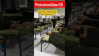 Download lagu Peluit bukan sembarang peluit. #army #tni #subscribe #shortvideo #shorts #short #viralvideo #video mp3