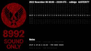 221106