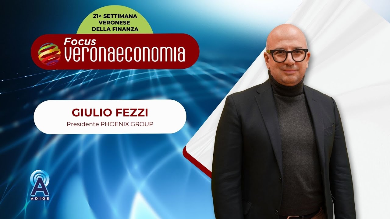 Descrizione dell'immagine