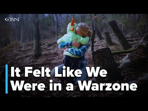 Witness21 Editor  2025 06 26