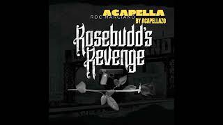 81 BPM Acapella Roc Marciano - Better Know #acapella #rocmarciano #hiphopartist #hiphopmusician