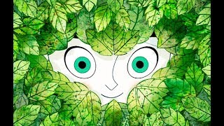 Trailer Preview Image