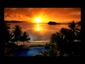 ATB - Twisted Love (2011 FULL original Mix)