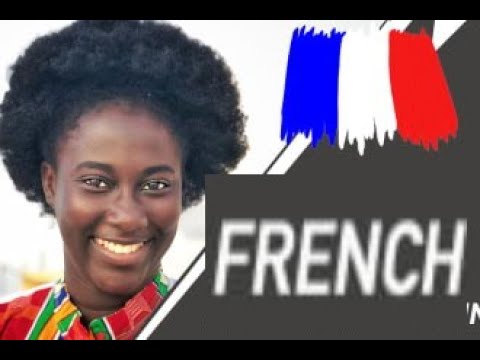 Another Woman proposes to Black Man dsnt want him to get away,pick mes always get married others dnt