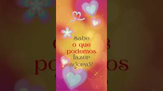 lindo convite de amor #mensagemdeamor #amor #casal