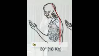 Download lagu anda harus tahu bahaya Game online menurut Pakarnya Prof DR dr Ridha Dharmajaya mp3