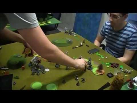 A Doge's Breakfast - Episode 2