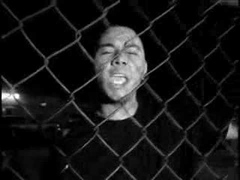 venir de una manera me regreso d otra - tavo ice