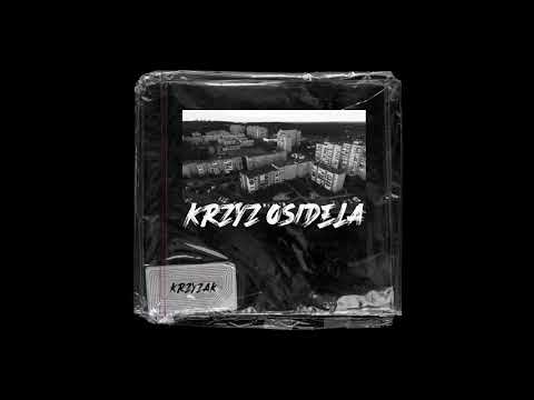 Krzyzak x Neyram - Krzyż Osiedla