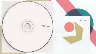 Vita - Ena