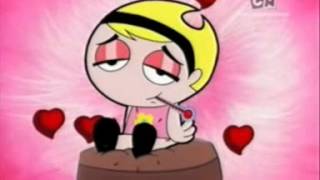 Mandy in LOVE - Love Fool (New Found Glory)