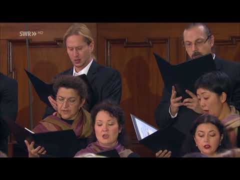 EG 268 Strahlen brechen viele