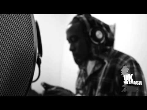 Martyr Music Ft. 1 Fam 1 Clique - Get It In