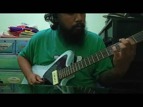 Taking Back Sunday - MakeDamnSure ft. Taylor Swift