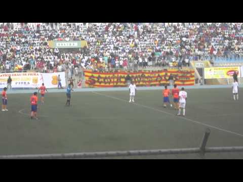 ATLETICO GRAU DE PIURA 2  San Jose de Tumbes 0 Etapa Regional   02/10/2011- SEGUNDO GOL
