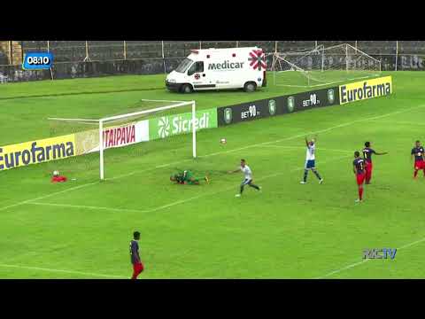 Copa São Paulo de Futebol Júnior: Avaí enfrenta o Corinthians nas oitavas